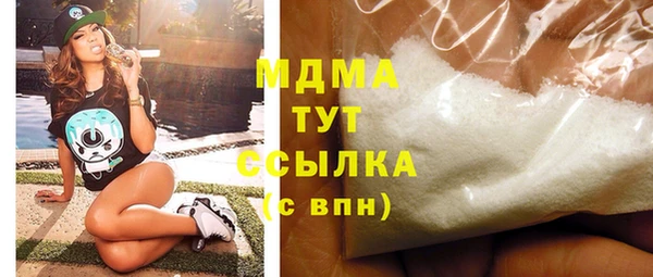 ГАЛЛЮЦИНОГЕННЫЕ ГРИБЫ Балахна