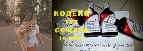 бошки Осинники